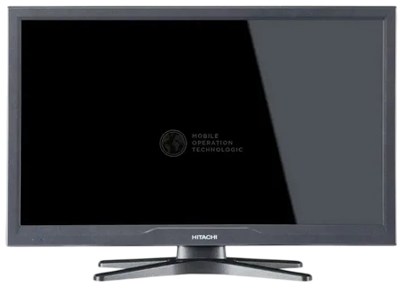 Ремонт телевизоров HITACHI 24HE2200U в сервисном центре FIX-HITACHI