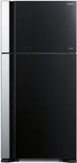 Ремонт морозильных камер HITACHI R-BG410P7 в сервисном центре FIX-HITACHI